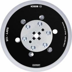 Bosch 2 608 900 003 Rotierendes Schleifwerkzeug Zubehör Schleifscheiben-Backunterlage 