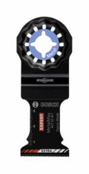 Bosch MetalMax AIZ 32 AIT Hartmetall 1 Stück[e] 