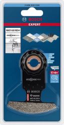 Bosch Expert 2608900038 Schabermesser Hartmetall 