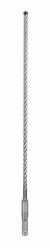 Bosch SDS plus-7X 1 Stück[e] 
