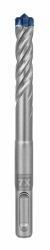 Bosch SDS plus-7X 1 Stück[e] 