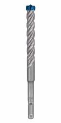 Bosch Expert SDS plus-7X Hammerbohrer 