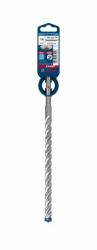 Bosch Expert SDS plus-7X Spiralbohrer-Bit 1 Stück[e] 