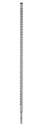 Bosch Expert SDS plus-7X Hammerbohrer 