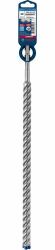 Bosch Expert SDS plus-7X Spiralbohrer-Bit 1 Stück[e] 