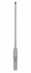 Bosch Expert SDS plus-7X Hammerbohrer 