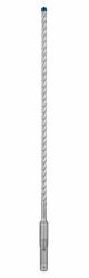 Bosch Expert SDS plus-7X Hammerbohrer 