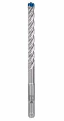 Bosch Expert SDS plus-7X Hammerbohrer 