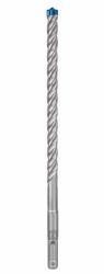 Bosch Expert SDS plus-7X Hammerbohrer 