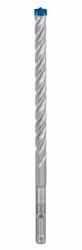 Bosch Expert SDS plus-7X Hammerbohrer 