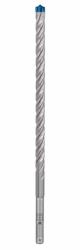 Bosch Expert SDS plus-7X Hammerbohrer 