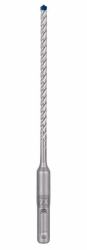 Bosch Expert SDS plus-7X Hammerbohrer 