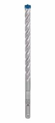 Bosch Expert SDS plus-7X Hammerbohrer 