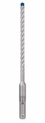 Bosch Expert SDS plus-7X Hammerbohrer 