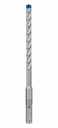 Bosch Expert SDS plus-7X Hammerbohrer 