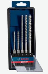 Bosch 2 608 900 197 Bohrer Hammer drill bit 5 Stück[e] 