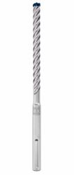 Bosch Expert SDS Max-8X hammerbohrer 