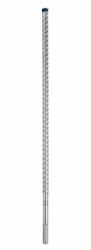 Bosch Expert SDS Max-8X hammerbohrer 