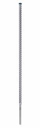 Bosch Expert SDS Max-8X hammerbohrer 