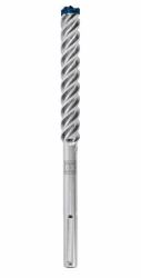 Bosch Expert SDS Max-8X hammerbohrer 