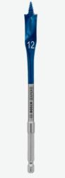 Bosch 2 608 900 312 Bohrer Spatenbohrer 1 Stück[e] 