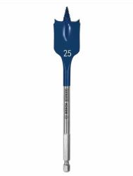 Bosch 2 608 900 326 Bohrer Spatenbohrer 1 Stück[e] 