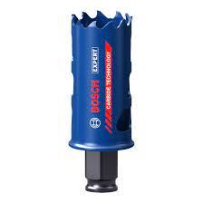 Bosch 2 608 900 422 Lochsäge Bohrer 1 Stück[e] 