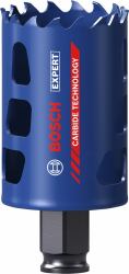 Bosch Expert 2 608 900 426 Lochsäge Bohrer 1 Stück[e] 