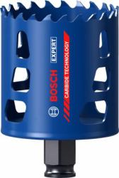 Bosch 2 608 900 429 Lochsäge Bohrer 
