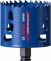 Bosch 2 608 900 436 Lochsäge Bohrer 1 Stück[e] 