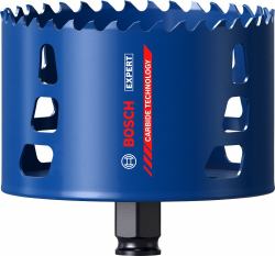 Bosch EXPERT Lochsäge Bohrer 1 Stück[e] 