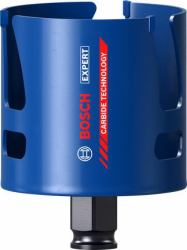 Bosch Expert 2608900469 Lochsäge Bohrer 1 Stück[e] 