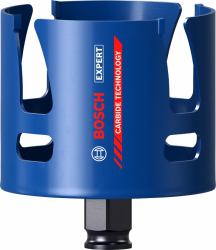 Bosch Expert 2608900476 Lochsäge Bohrer 1 Stück[e] 