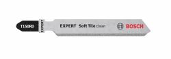 Bosch Expert 2608900567 Stichsägeblatt Diamond 3 Stück[e] 