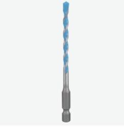 Bosch 2 608 900 571 Bohrer 1 Stück[e] 