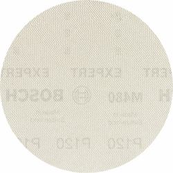 Bosch Expert M480 schleifnetz 