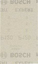 Bosch Expert M480 schleifnetz 