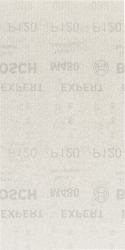 Bosch Expert M480 schleifnetz 
