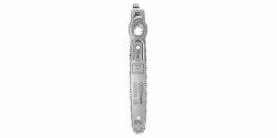 Bosch 2 609 256 F43 Tischsägen-Teil/Zubehör 