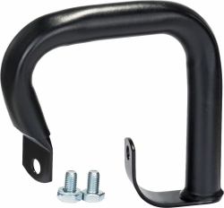Bosch 3 601 303 017 Winkelschleifer-Zubehör Griff 