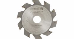 Bosch 3 608 641 002 Kreissägeblatt 