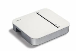 Bosch Controller Kabelgebunden Weiß 