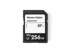 Bosch SD-256G 256 GB UHS-I Klasse 10 