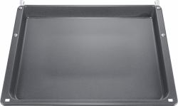 Bosch HEZ541000 Backofenrost & Backblech 