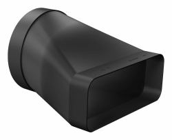 Bosch HEZ9VDSI0 Bauteil & Zubehör für Dunstabzugshauben 