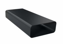Bosch HEZ9VDSM2 Bauteil & Zubehör für Dunstabzugshauben 