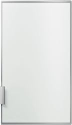 Bosch KFZ30AX0 Teile/Zubehör für Kühl- und Gefrierschrank Haushaltswarentür Weiß 