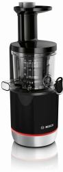 Bosch MESM731M Saftpresse Langsamer Entsafter 150 W Schwarz 