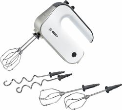 Bosch MFQ4835DE Mixer Handmixer 575 W Weiß 