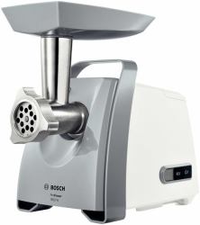 Bosch MFW45020 Fleischwolf 500 W 